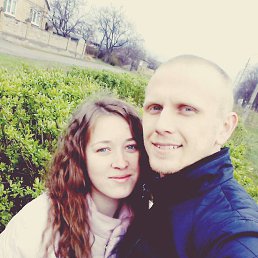 �������, ����������, 35 ���