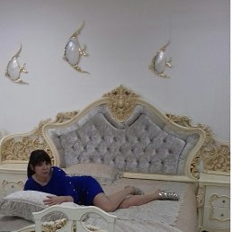 ���� �����, ������, 40 ��� - ��������� 24 ��� 2017