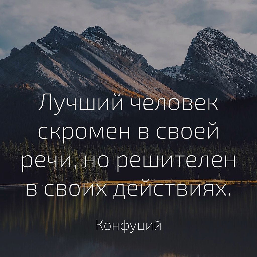    - 18  2017  03:18