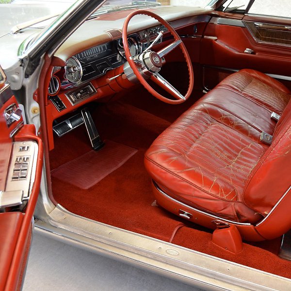 Financial Freedom - 7  2017  03:46 - 2