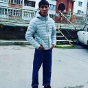 ���� Nurlan Nurmamedovich, �����������, 30 ��� - ��������� 29 ������� 2017 � ������ ���� ����������