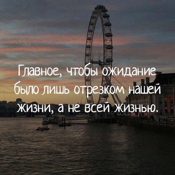   - 18  2017  18:56