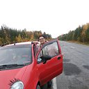 ���� ����, ������ - ��������� 23 ������� 2017 � ������ �2017-�)))�