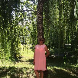 ������, ��������