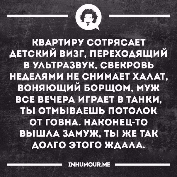   - 24  2017  10:02