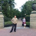 ���� ��������, ���������, 36 ��� - ��������� 20 ���� 2017 � ������ ���� ����������