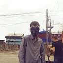 ���� Slavik, ����-���������, 37 ��� - ��������� 24 ��� 2017 � ������ ���� ����������