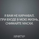  La ,  -  2  2017   Ѹ