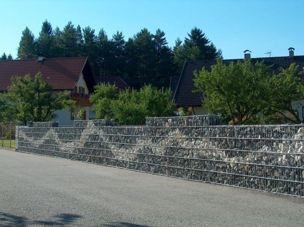 ������� - 6