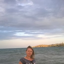 ���� ������, ������, 51 ��� - ��������� 21 �������� 2017