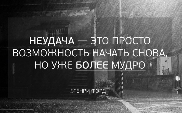 BEST | , ,  - 13  2017  06:56