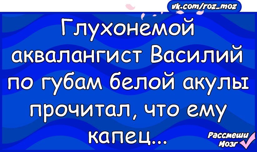  - 8  2017  17:41