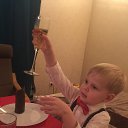 ���� ������, �����-���������, 63 ���� - ��������� 24 ������ 2017 � ������ ���� ����������