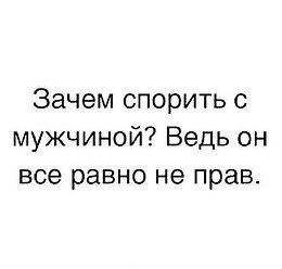   - 25  2017  17:51