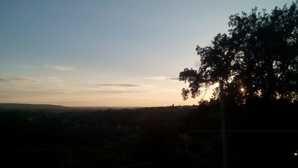 ���� ������� - 25 ���� 2017 � 21:09 - 3