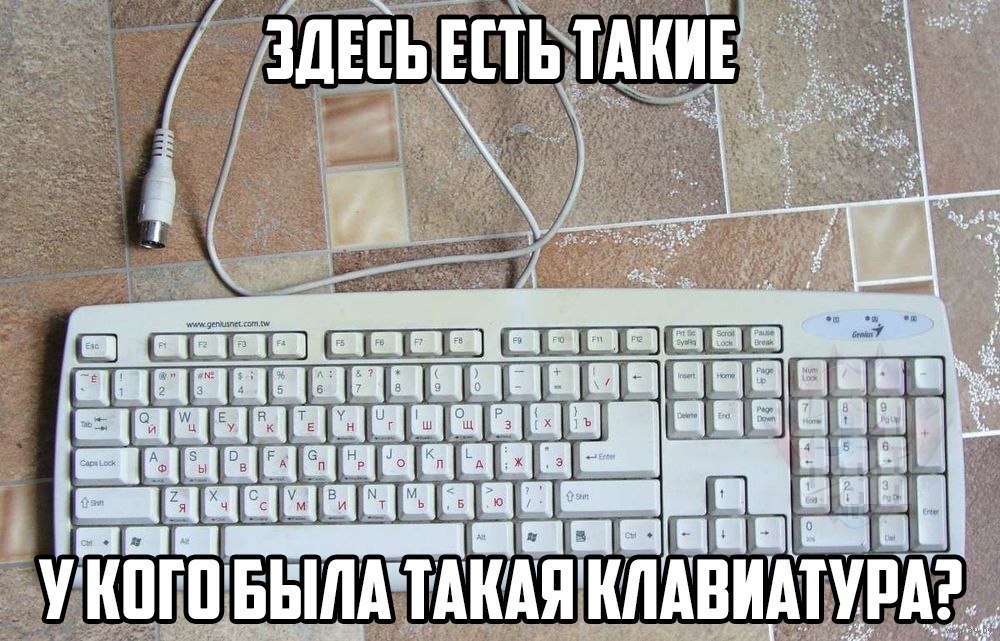  - 17  2017  16:37