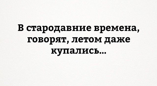  - 14  2017  13:31