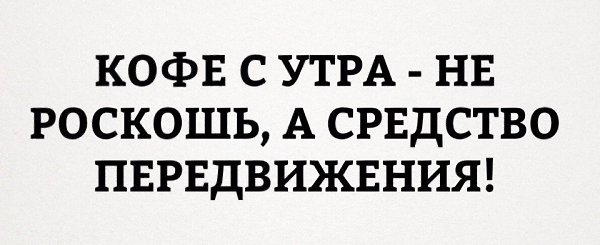 ������ ����)