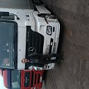 ���� Anatoli, �����, 68 ��� - ��������� 15 ������ 2017