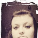 ���� ������, ���� - ��������� 19 ������ 2017 � ������ ���� ����������