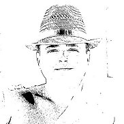 , 37 , 