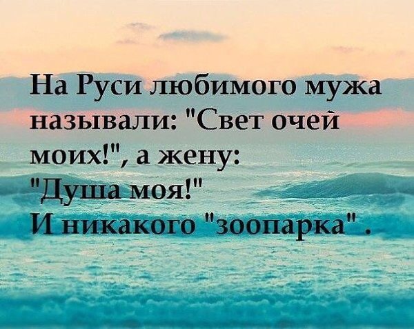   - 18  2017  10:00