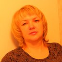 ��� 35. �� ������� ���� ����������