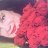 ���� �����, �����, 59 ��� - ��������� 5 ������� 2017