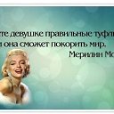 ���� �����, �����-���������, 79 ��� - ��������� 23 ���� 2017 � ������ ������ ��������