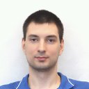  Andrey,  -  16  2017    