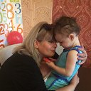 ���� ���������, �����-��������� - ��������� 19 ������� 2017 � ������ ���� ����������
