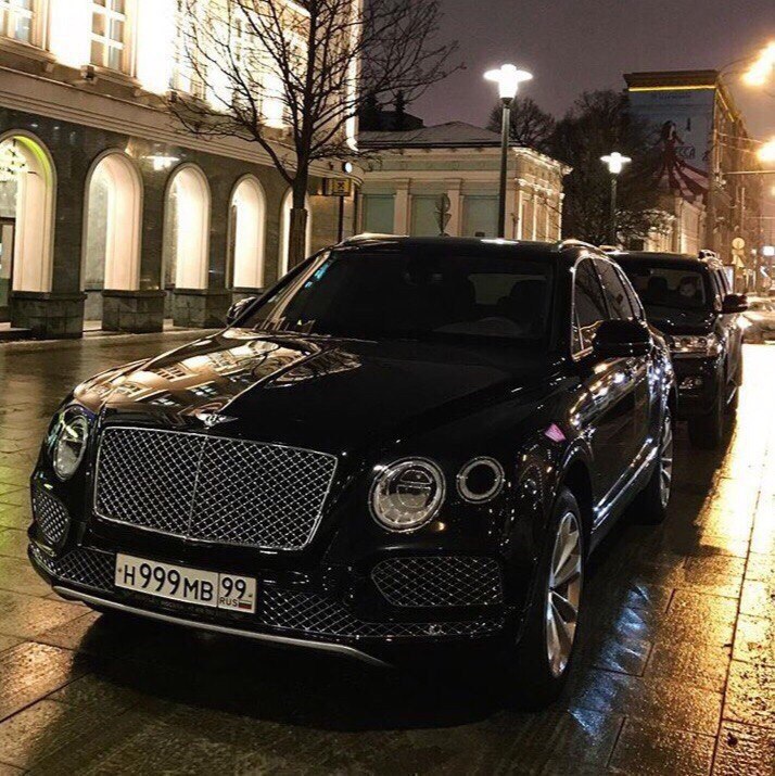 Цель - ваш путеводитель, где бы вы ни были и что бы ни происходило. - 6