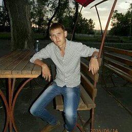 Maksim, ��������, 37 ���