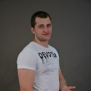 ���� ������, ������, 33 ���� - ��������� 3 ���� 2017 � ������ ���� ����������