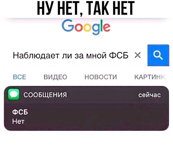    - 30  2017  08:03