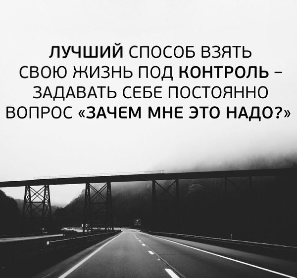 BEST | , ,  - 15  2017  03:00