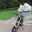 ���� ����, ����� - ��������� 4 ���� 2017 � ������ �IV �������� ������-�������� 2017 ��� Ural�