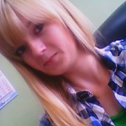 , 36 , 