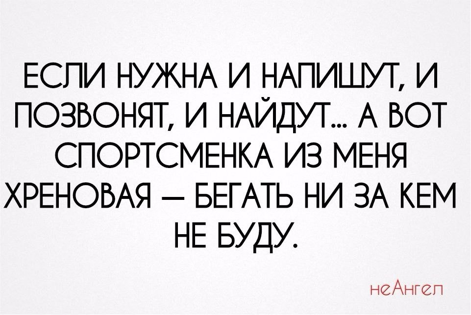      - 13  2017  07:14