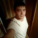 ���� �������, �����������, 37 ��� - ��������� 19 ������� 2017 � ������ ���� ����������