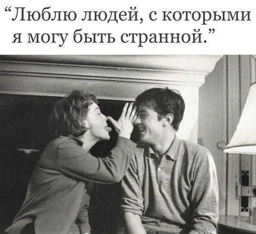  - 24  2017  13:42