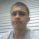 ���� ������, ���������, 34 ���� - ��������� 23 ��� 2017 � ������ ���� ����������