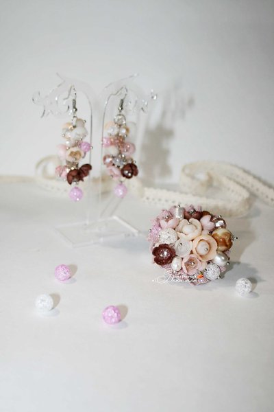 #@fan_handmade.   -  ,    , ... - 7