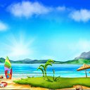 ���� �����, �������, 62 ���� - ��������� 20 ������ 2017 � ������ �������� �������-�������