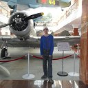  Nikolay, , 45  -  26  2017    