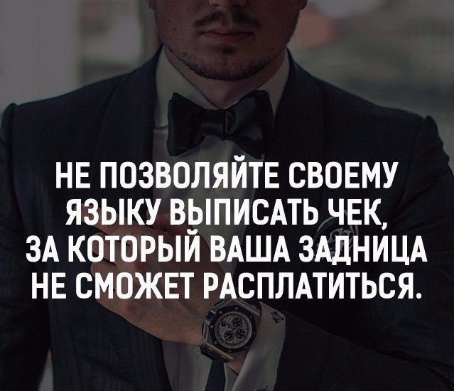    - 8  2017  23:12