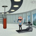  S/w/a/t,  -  9  2017   Tropikania