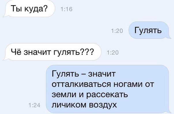   |  - 25  2017  10:11