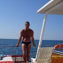 ���� ������, �������-���������, 57 ��� - ��������� 1 ������� 2017 � ������ ���� ����������