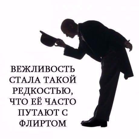  - 23  2017  17:59